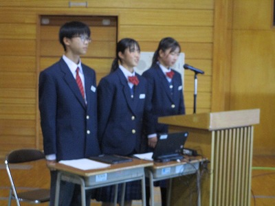 07�V���w����