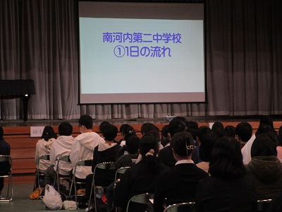 07�V���w����