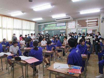 07�V���w����