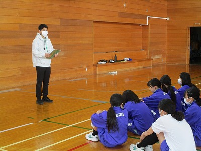 07������