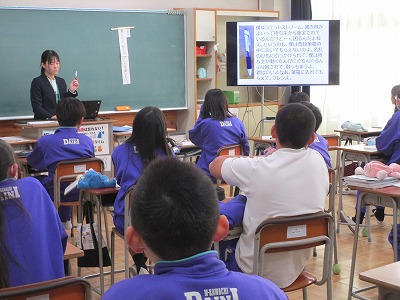 07������