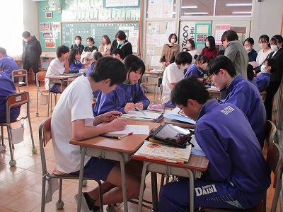 07���ƎQ��