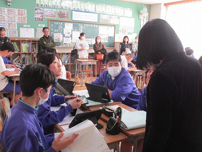 07���ƎQ��