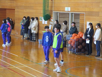 07���ƎQ��