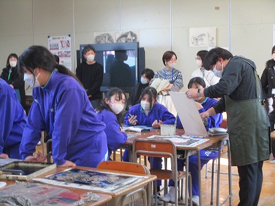 07���ƎQ��