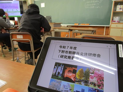 07�������