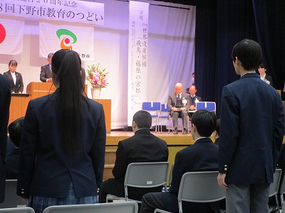 �O�V����̂ǂ�