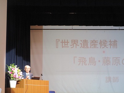 07����̂ǂ�