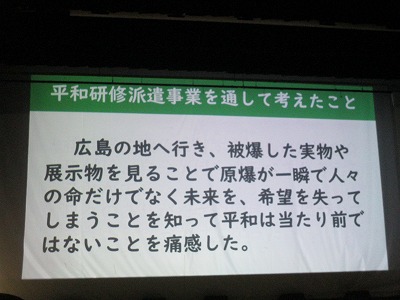 07����̂ǂ�