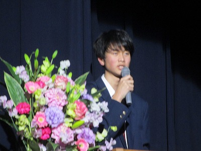 07����̂ǂ�