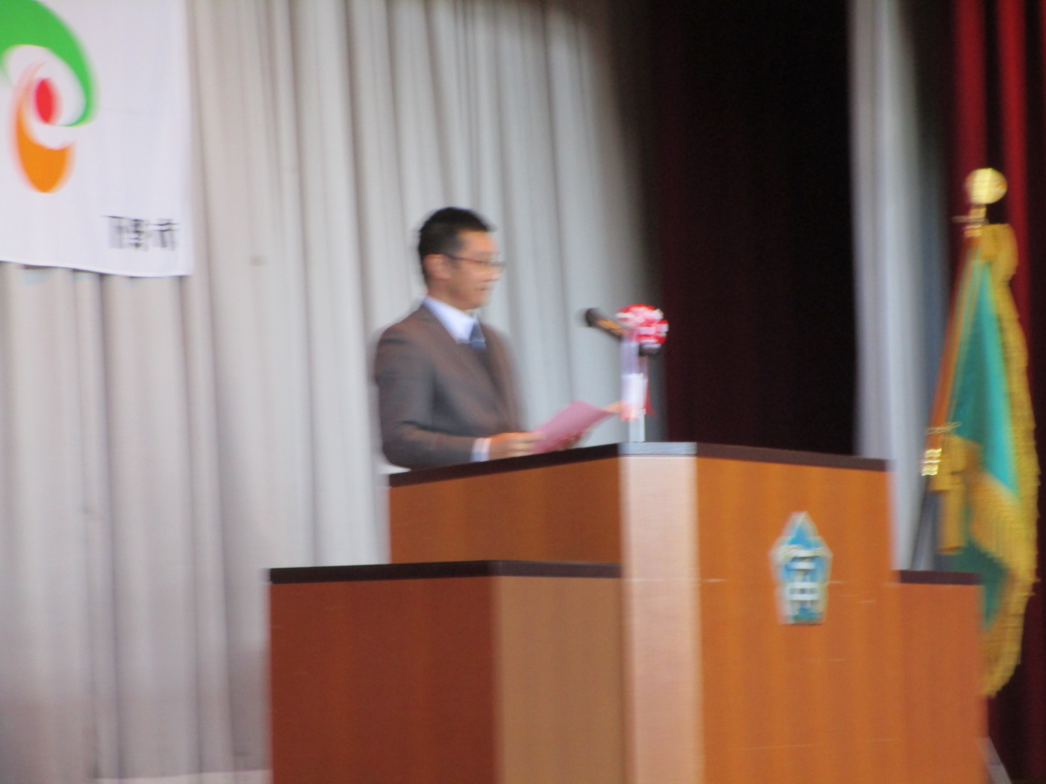 �O�V������