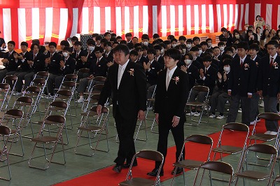 �O�W���w��