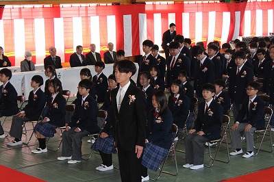 �O�W���w��