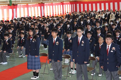 �O�W���w��