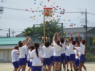 08�\�s