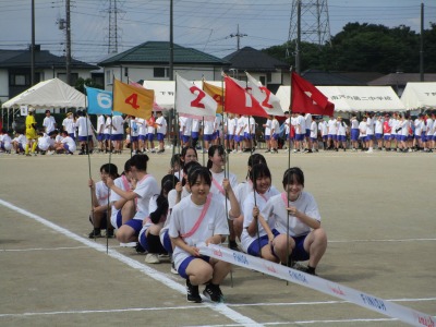 08�̈��