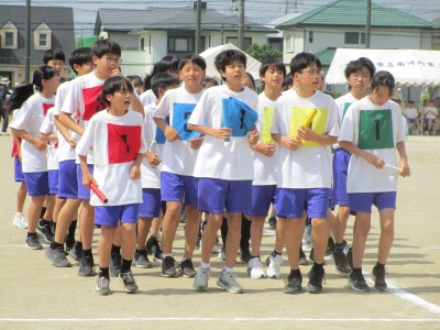 08�̈��