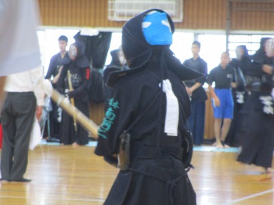 08�n����