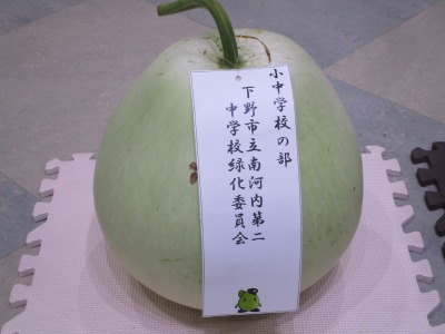�O�W����҂傤
