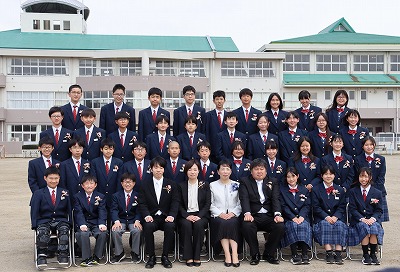 �O�W���w��