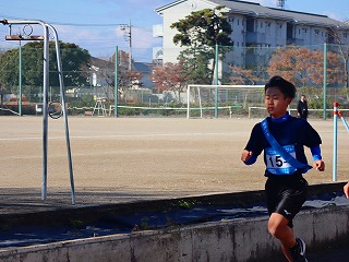 R6ekiden1.jpg