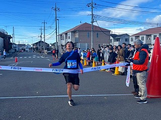 R6ekiden2.jpg