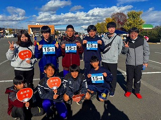 R6ekiden3.jpg