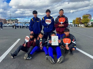 R6ekiden4.jpg