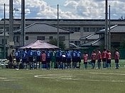 07大会