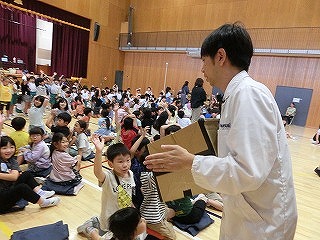 CIMG5879.jpg