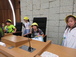 R73nentanken4.jpg