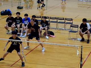 R7chikusoutai4.jpg