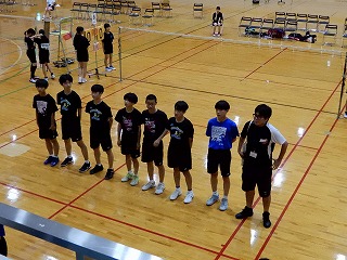R7chikusoutai5.jpg