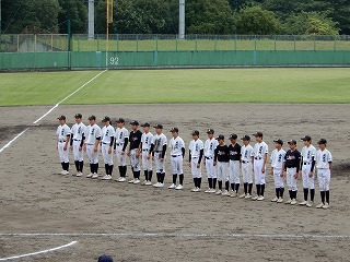 R7chikusoutai7.jpg
