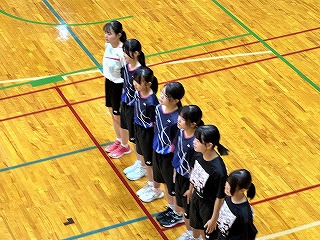 R7chikusoutai8.jpg