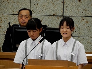 R7cyugakusei3.jpg
