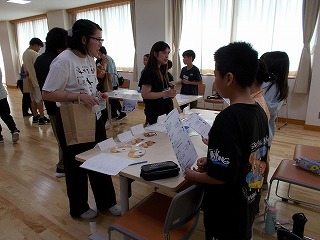 R7eigo1.jpg