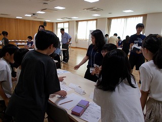 R7eigo2.jpg