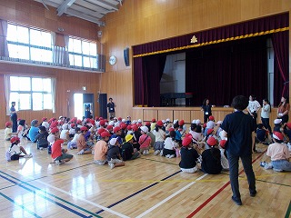 R7eigo4.jpg