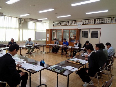 R7gakkou11.jpg