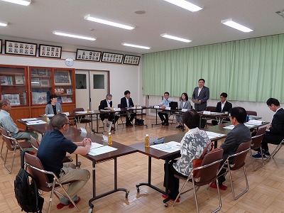 R7gakkou2.jpg