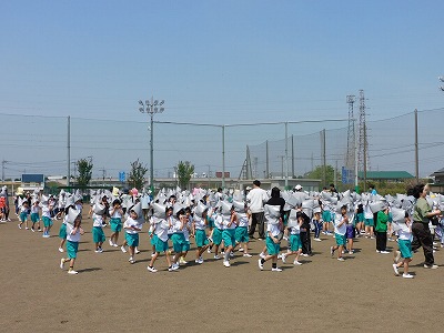 R7hinan3.jpg