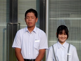 R7hiroshimaheiwa2.jpg