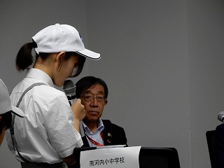 R7hiroshimahoukoku1.jpg