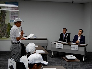R7hiroshimahoukoku2.jpg