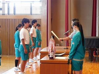 R7hyousyo1.jpg