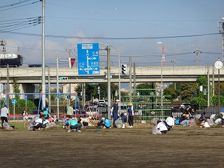 R7jyosou22.jpg