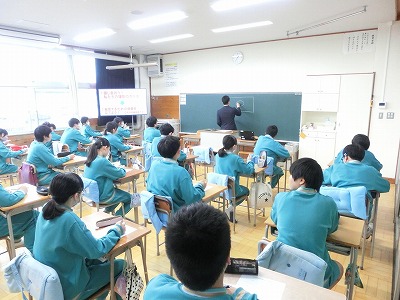 R7jyugyo10.jpg