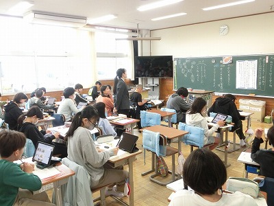 R7jyugyo11.jpg