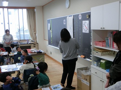 R7jyugyo4.jpg